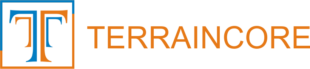 Terraincore