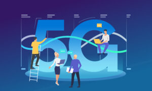 The Future of 5G in Nigeria: Opportunities and Challenges 