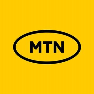 New-mtn-logo